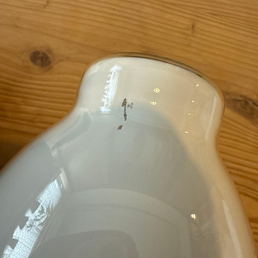 MITSUBISHI/OSRAM HF250X HID 1個