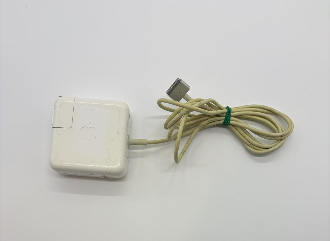 Core i7、MacBook Air 2013、13インチ、8GB、256GB