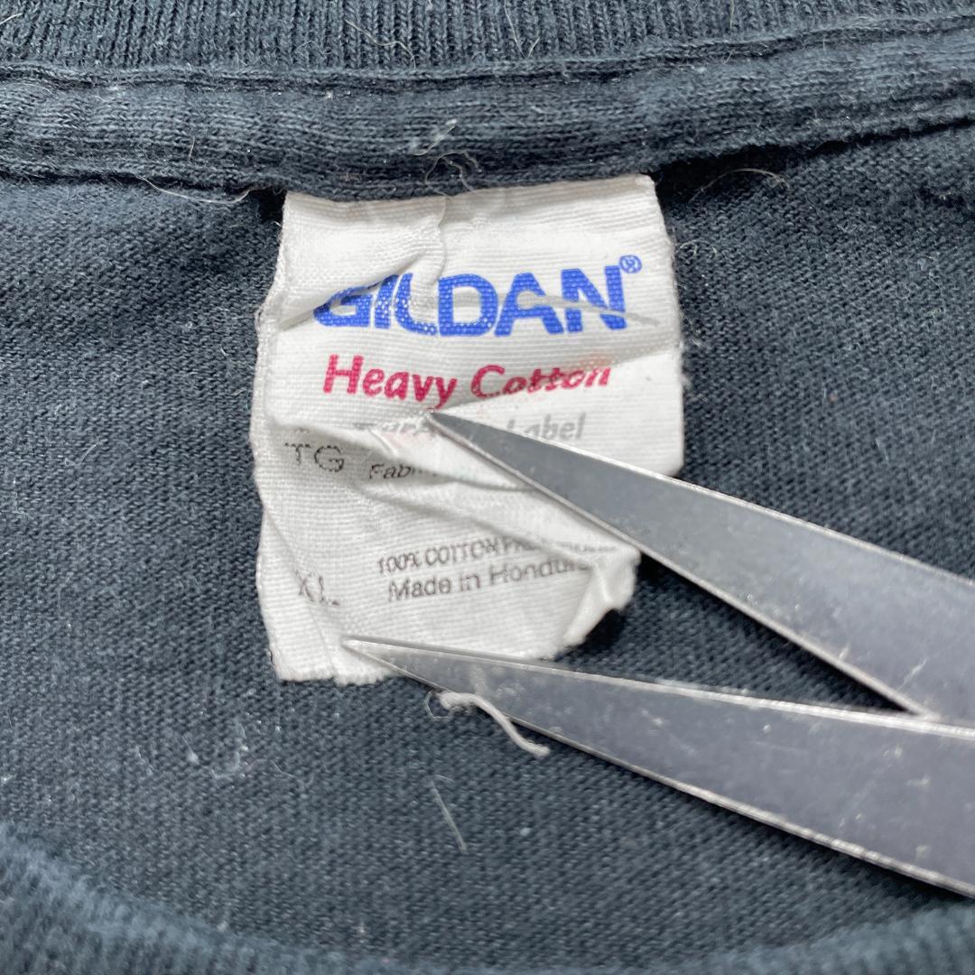 スリップノット 2015ツアー ミクスチャー ロックTシャツ バンドTシャツ