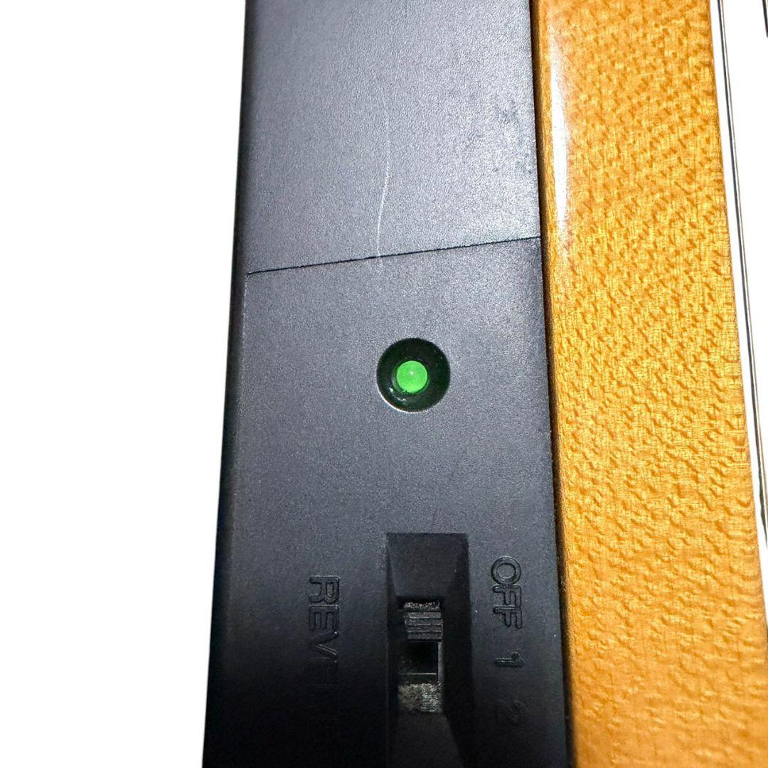 【動作確認済み】YAMAHA SLG-120NW サイレントギター ケース付