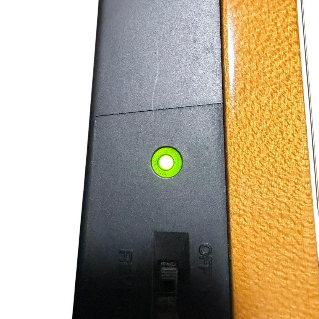 【動作確認済み】YAMAHA SLG-120NW サイレントギター ケース付