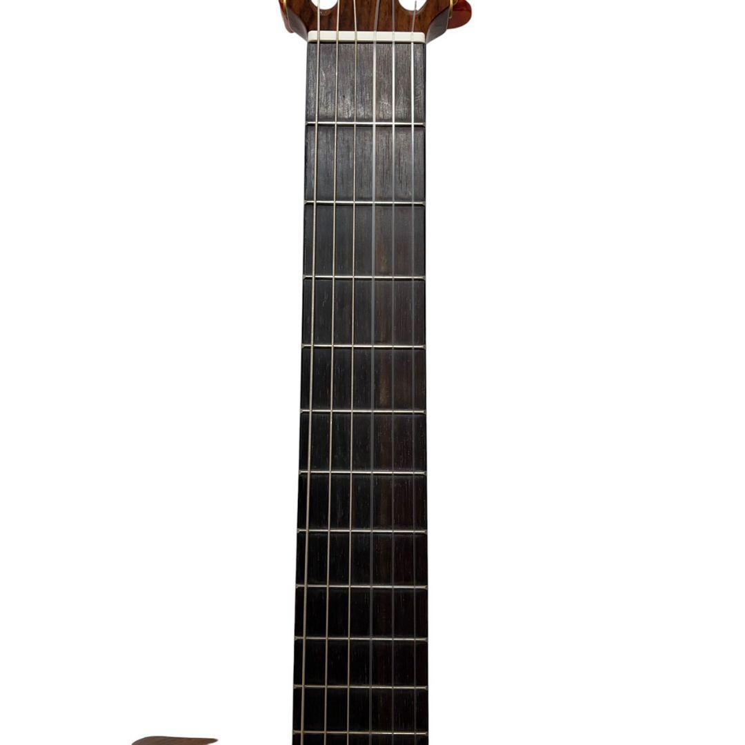 【動作確認済み】YAMAHA SLG-120NW サイレントギター ケース付