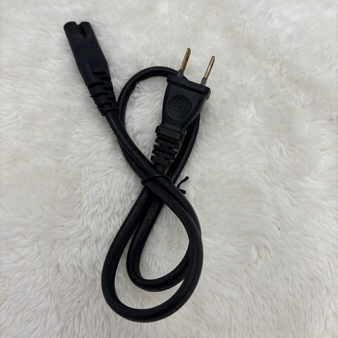 良品✨CASIO EXILIM EX-Z77 コンデジ デジカメ 動作確認済み