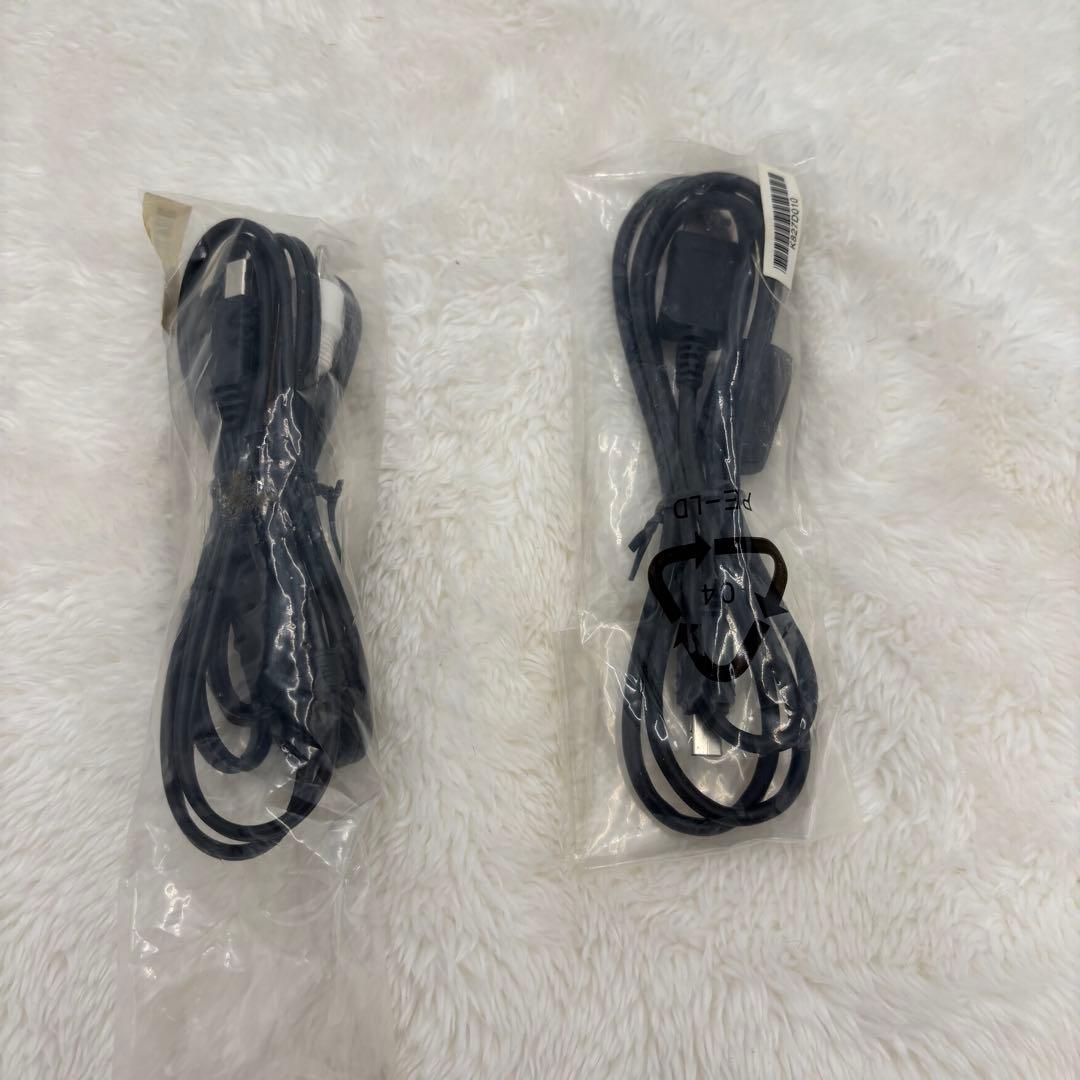 良品✨CASIO EXILIM EX-Z77 コンデジ デジカメ 動作確認済み