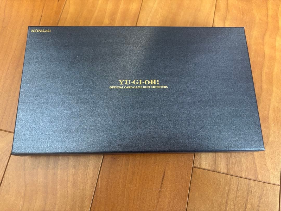 遊戯王 side:unity 　限定　絵　イラスト　違い