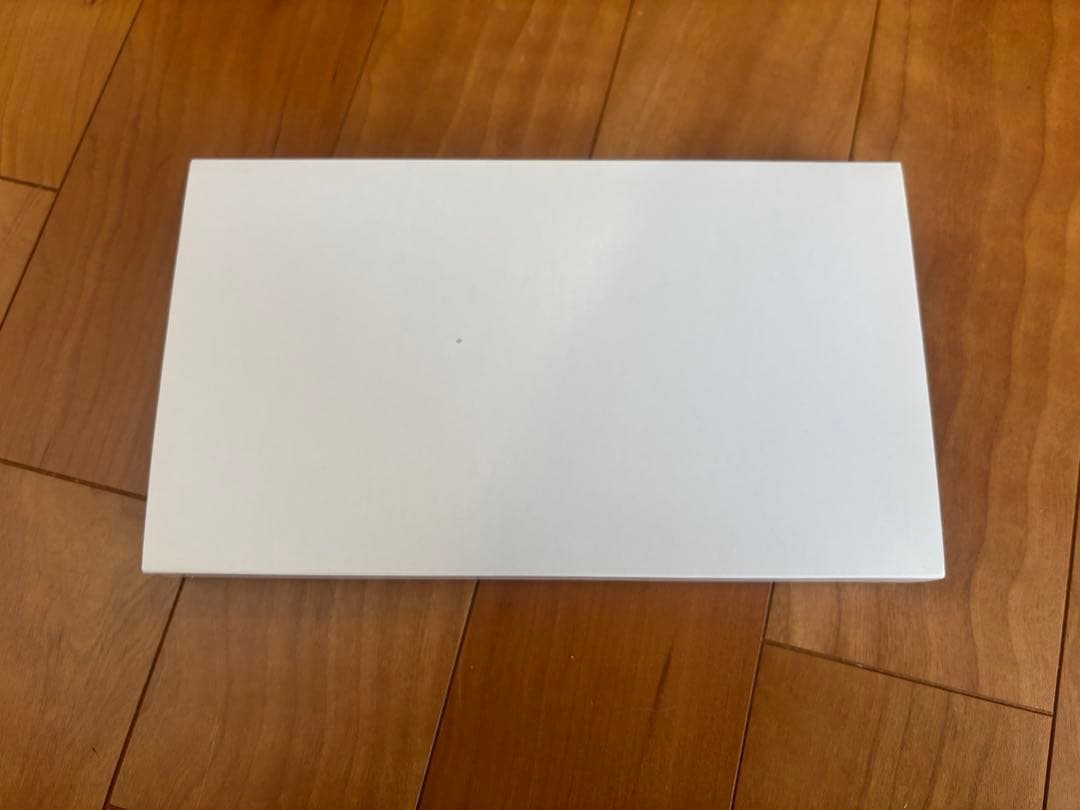 遊戯王 side:unity 　限定　絵　イラスト　違い