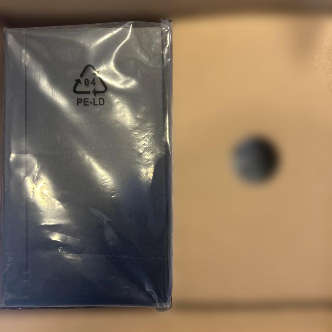 BUFFALO BS-GS2008P Gigaスマートスイッチ