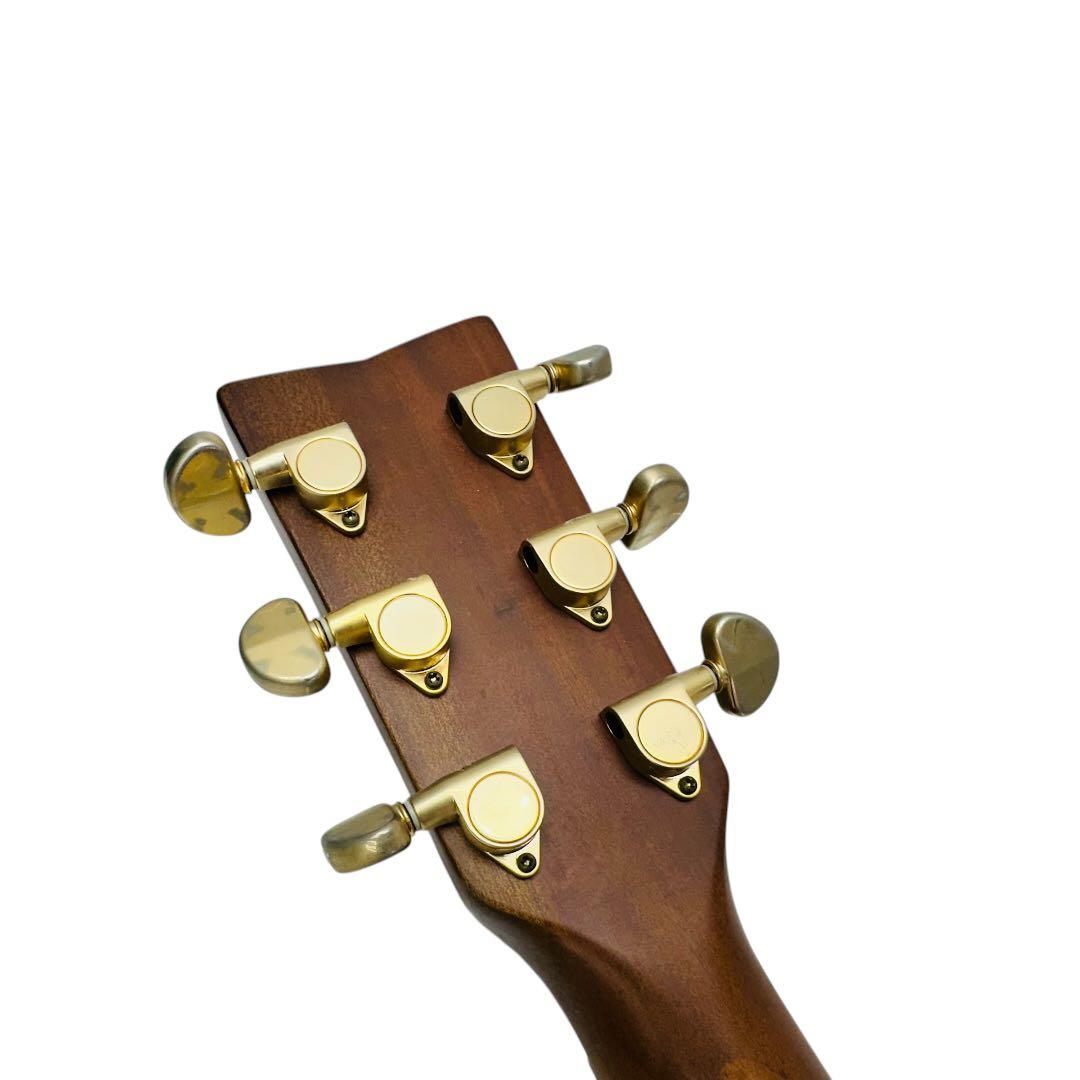 YAMAHA アコースティックギター　F315D