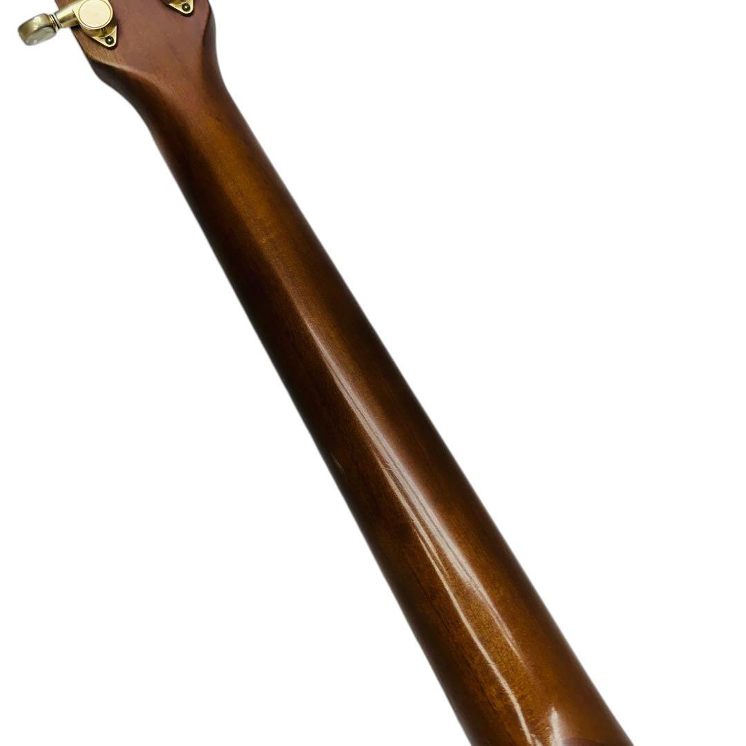 YAMAHA アコースティックギター　F315D