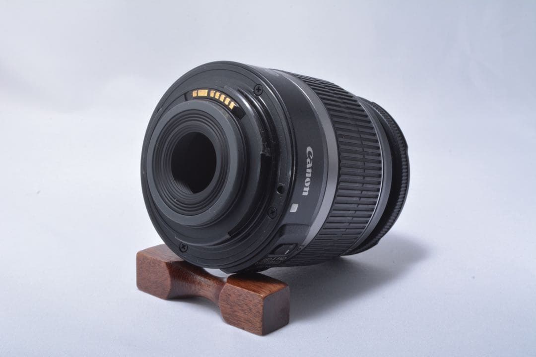 【シャッター数わずか1700回❣️】おすすめ極美品✨Canon Kiss X5