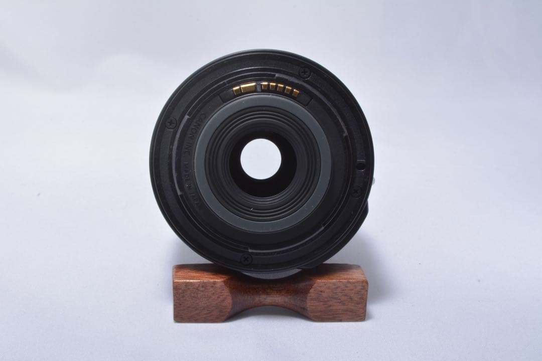 【シャッター数わずか1700回❣️】おすすめ極美品✨Canon Kiss X5