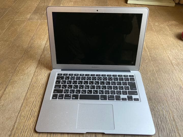 ノートPCケース 13-inch