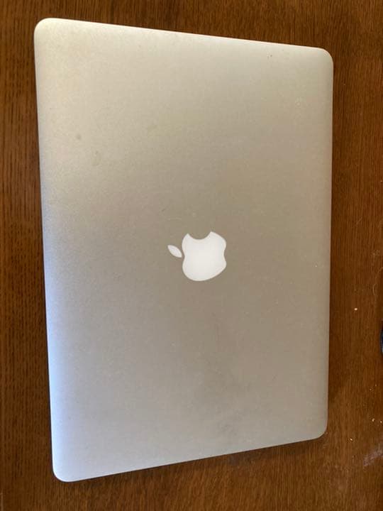 ノートPCケース 13-inch