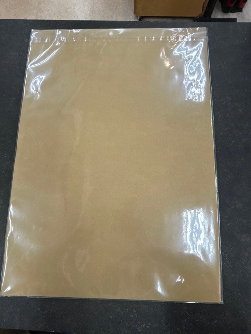 希少　ONE PIECE 複製原画