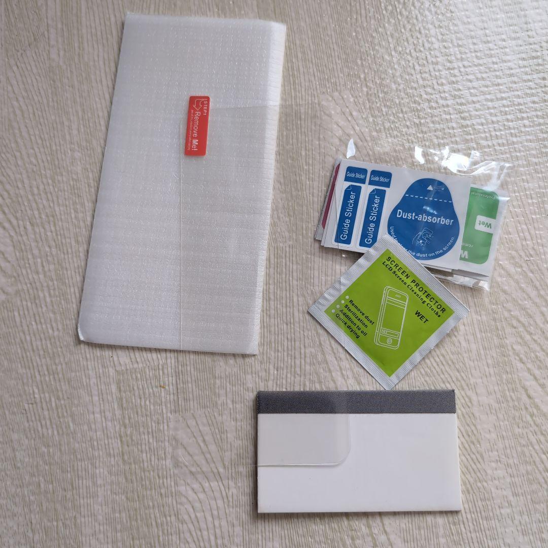 RakutenBIG 5G ZR01 128GB SIMフリー クリムゾンレッド