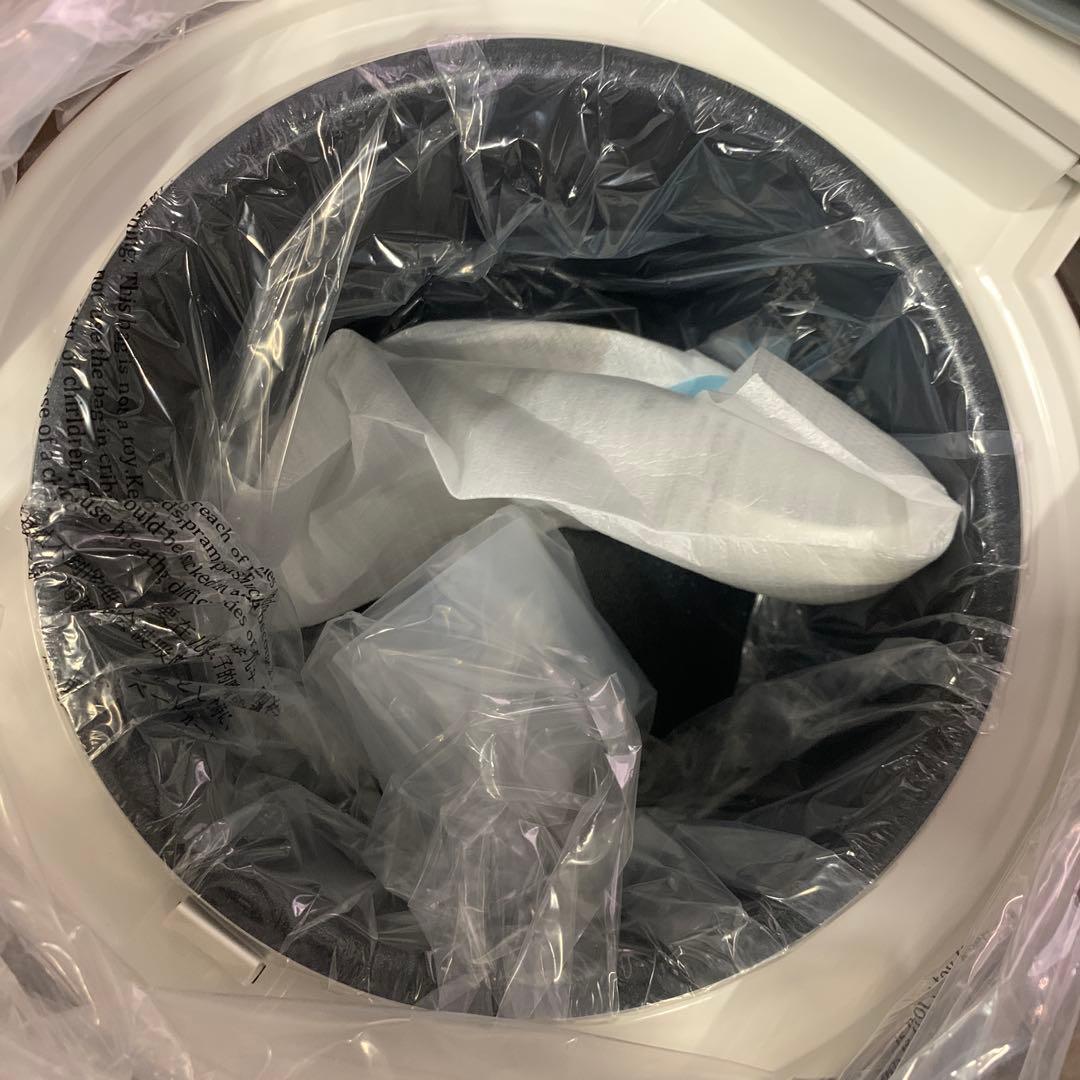 無印良品 調理機能付き 炊飯器5.5合 MJ-RC5T LA1QBA3A