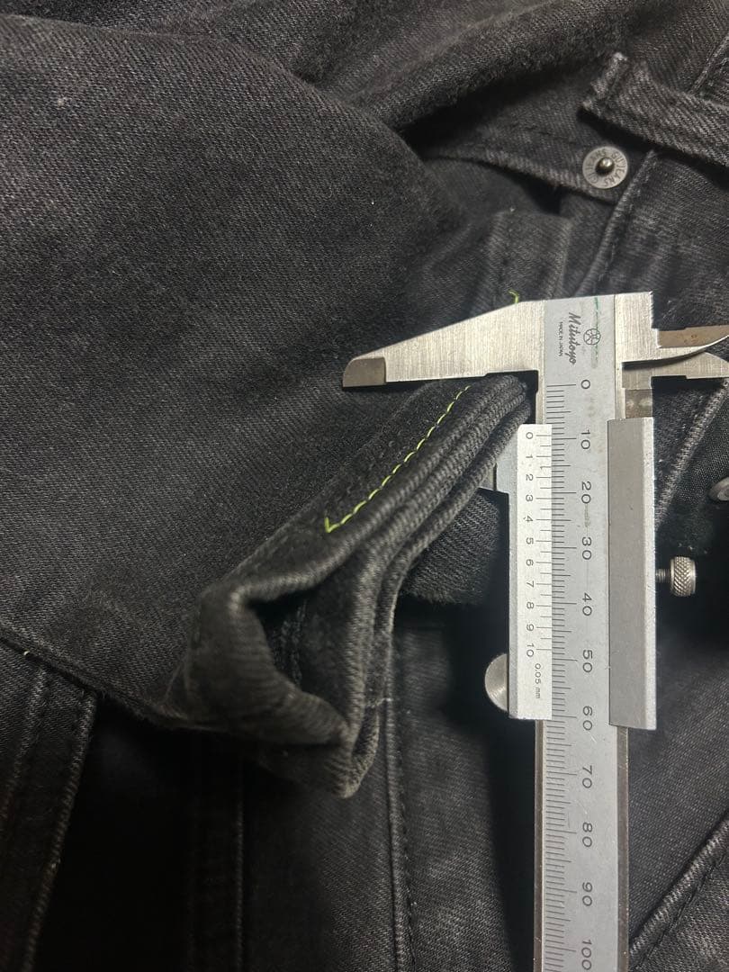 シンガー（SINGER） Tradition ★SN520厚地も縫える