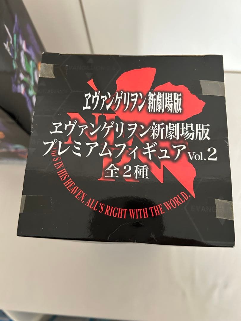 フィギュアおまとめ　ワンピース他　13点