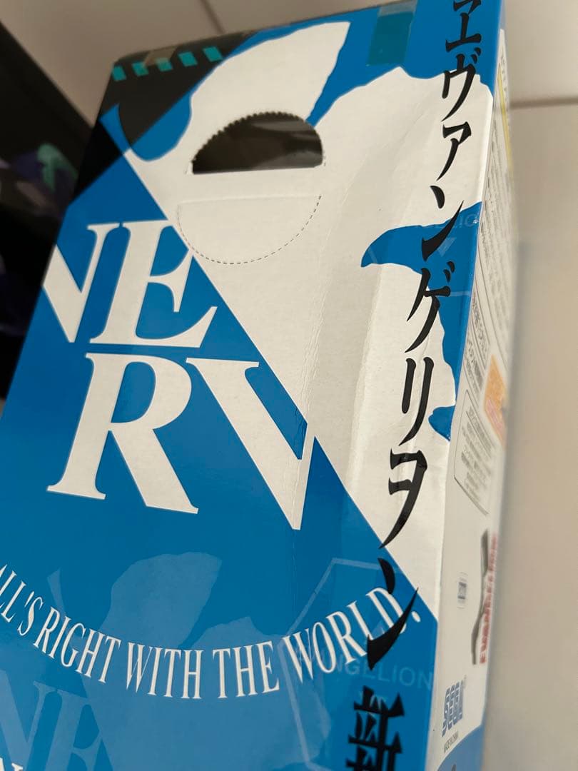 フィギュアおまとめ　ワンピース他　13点