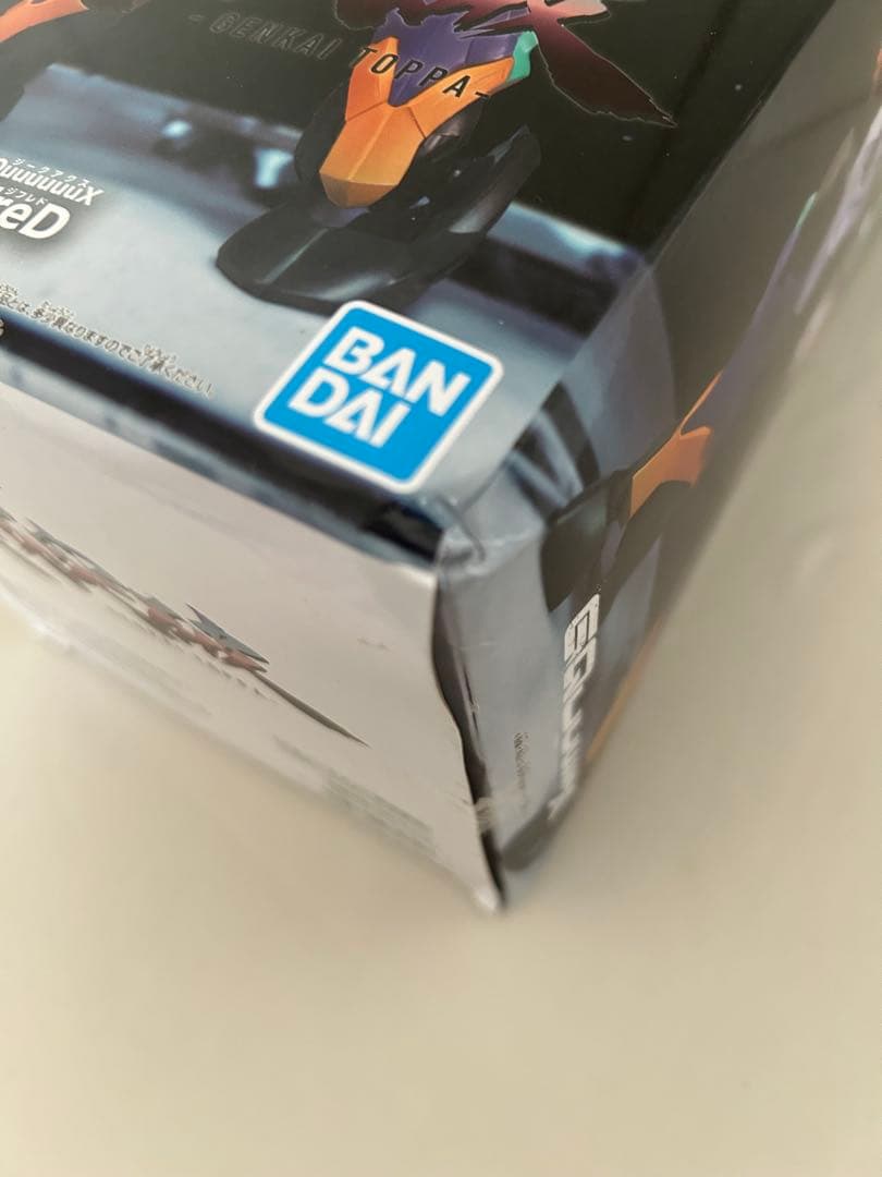 フィギュアおまとめ　ワンピース他　13点