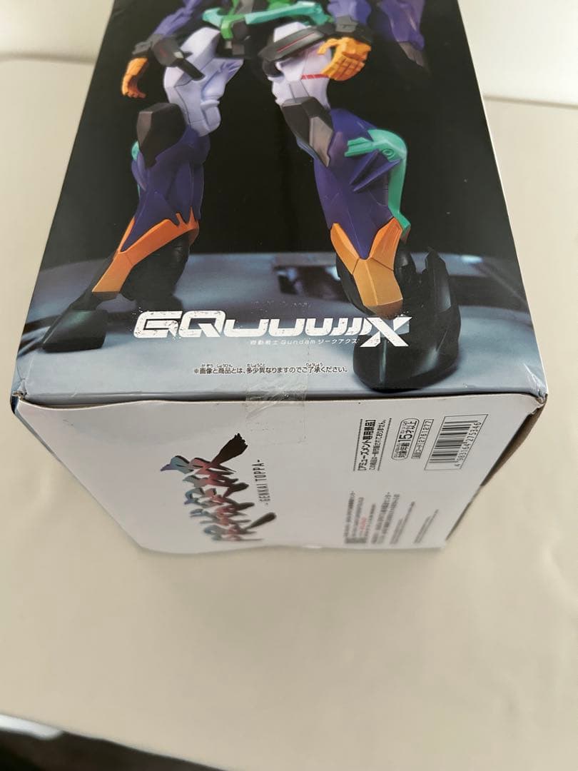 フィギュアおまとめ　ワンピース他　13点