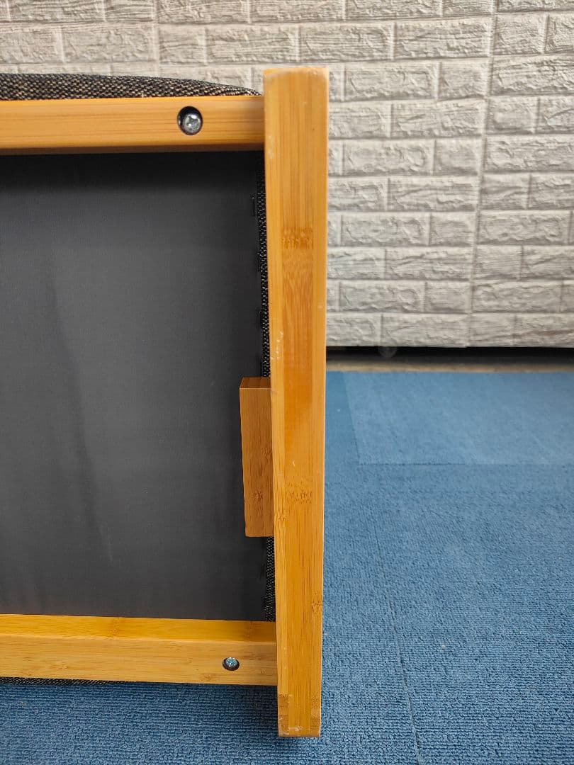 TEORI テオリ たたみ CHAIR ②