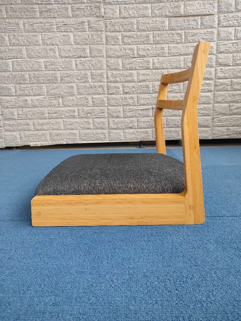 TEORI テオリ たたみ CHAIR ②