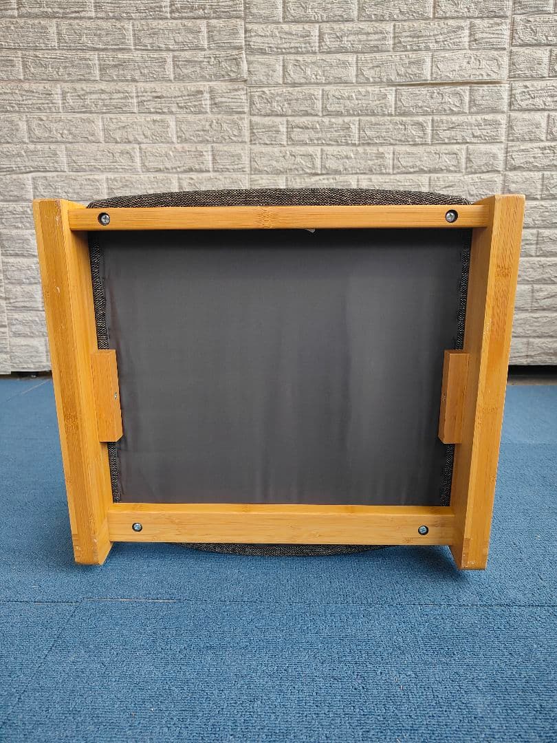 TEORI テオリ たたみ CHAIR ②