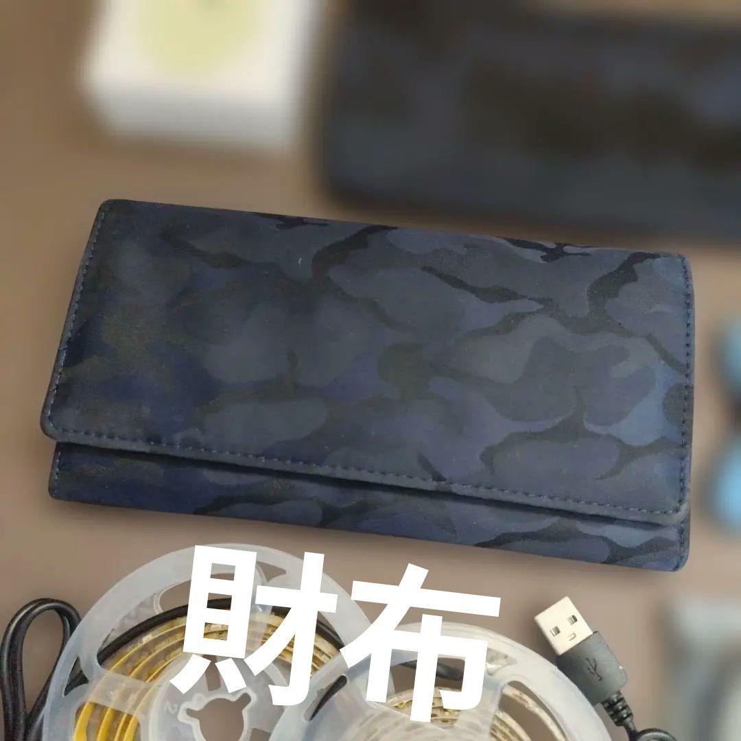 Qposketフィギュアとポケモンボックスセット