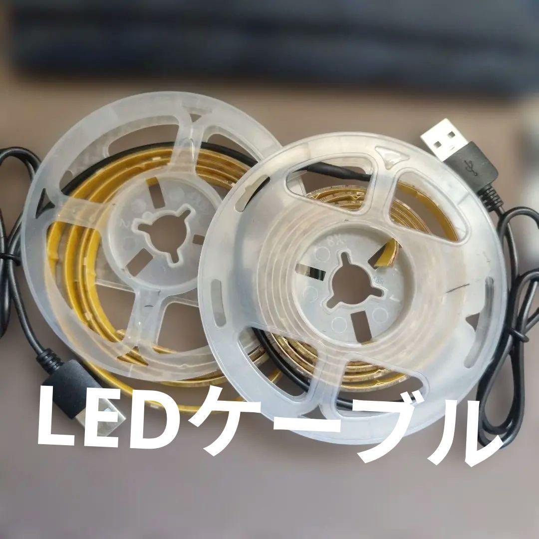 Qposketフィギュアとポケモンボックスセット