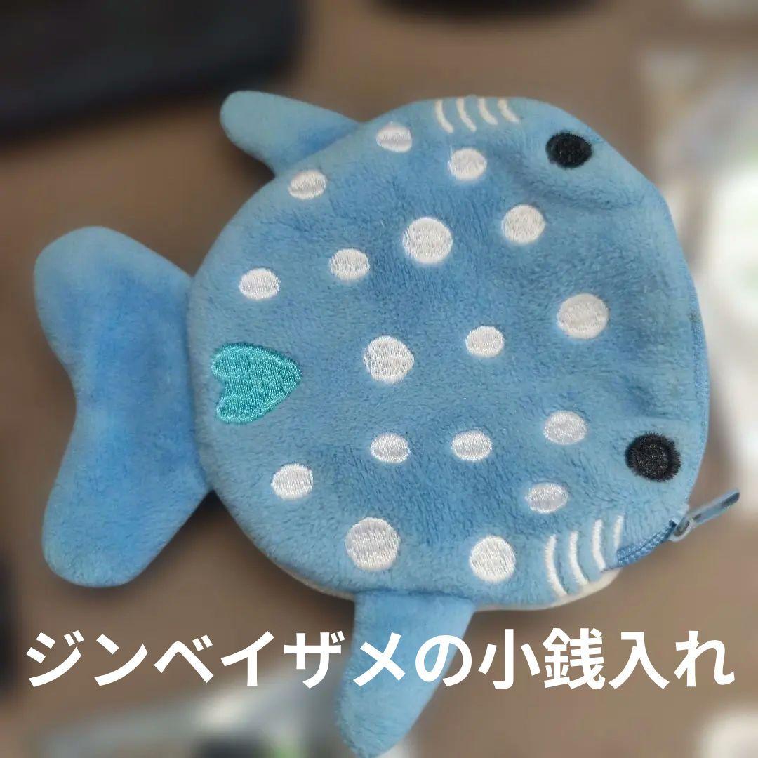 Qposketフィギュアとポケモンボックスセット