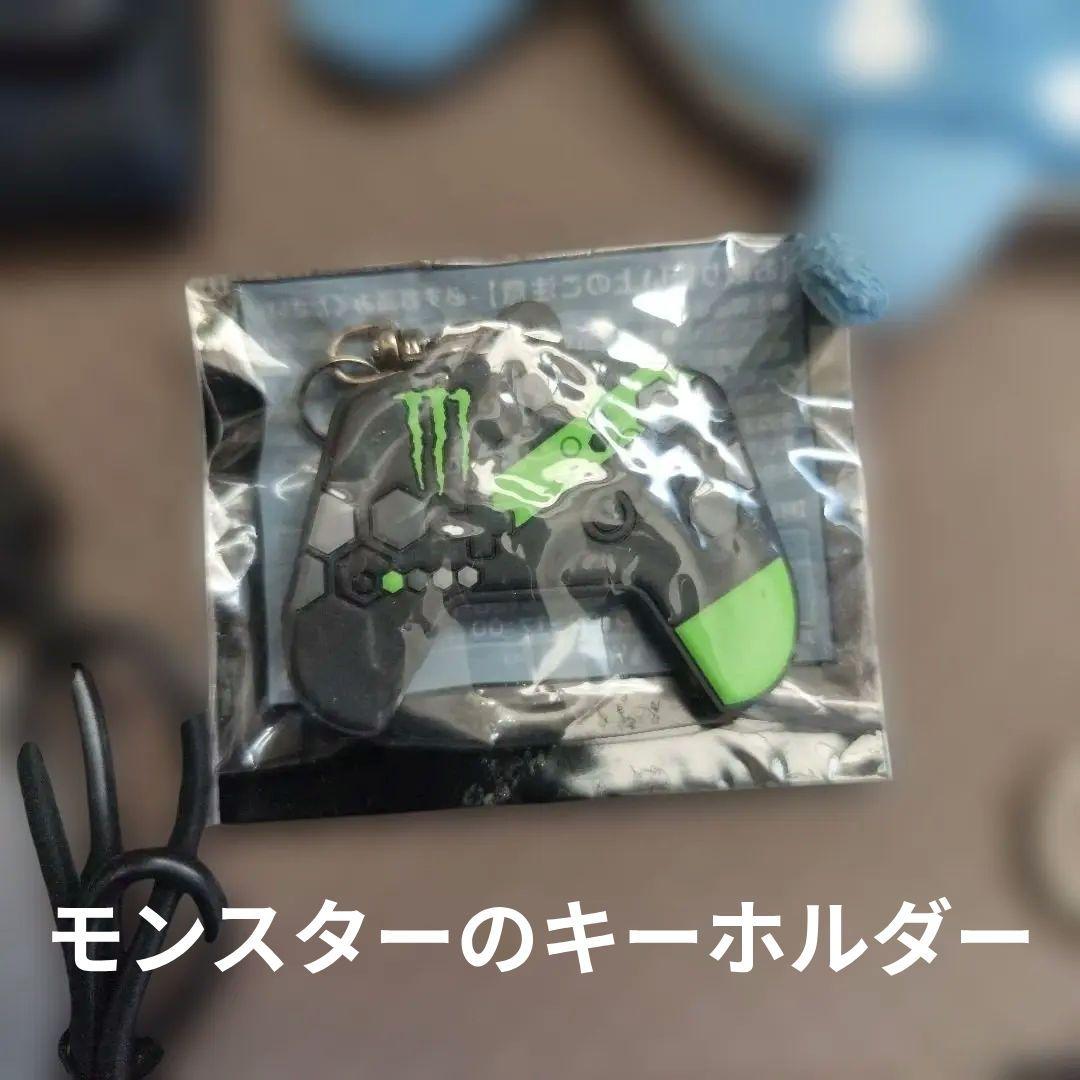 Qposketフィギュアとポケモンボックスセット