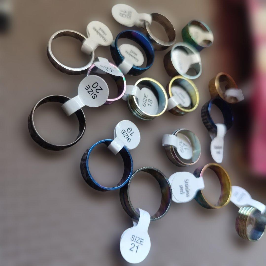 Qposketフィギュアとポケモンボックスセット