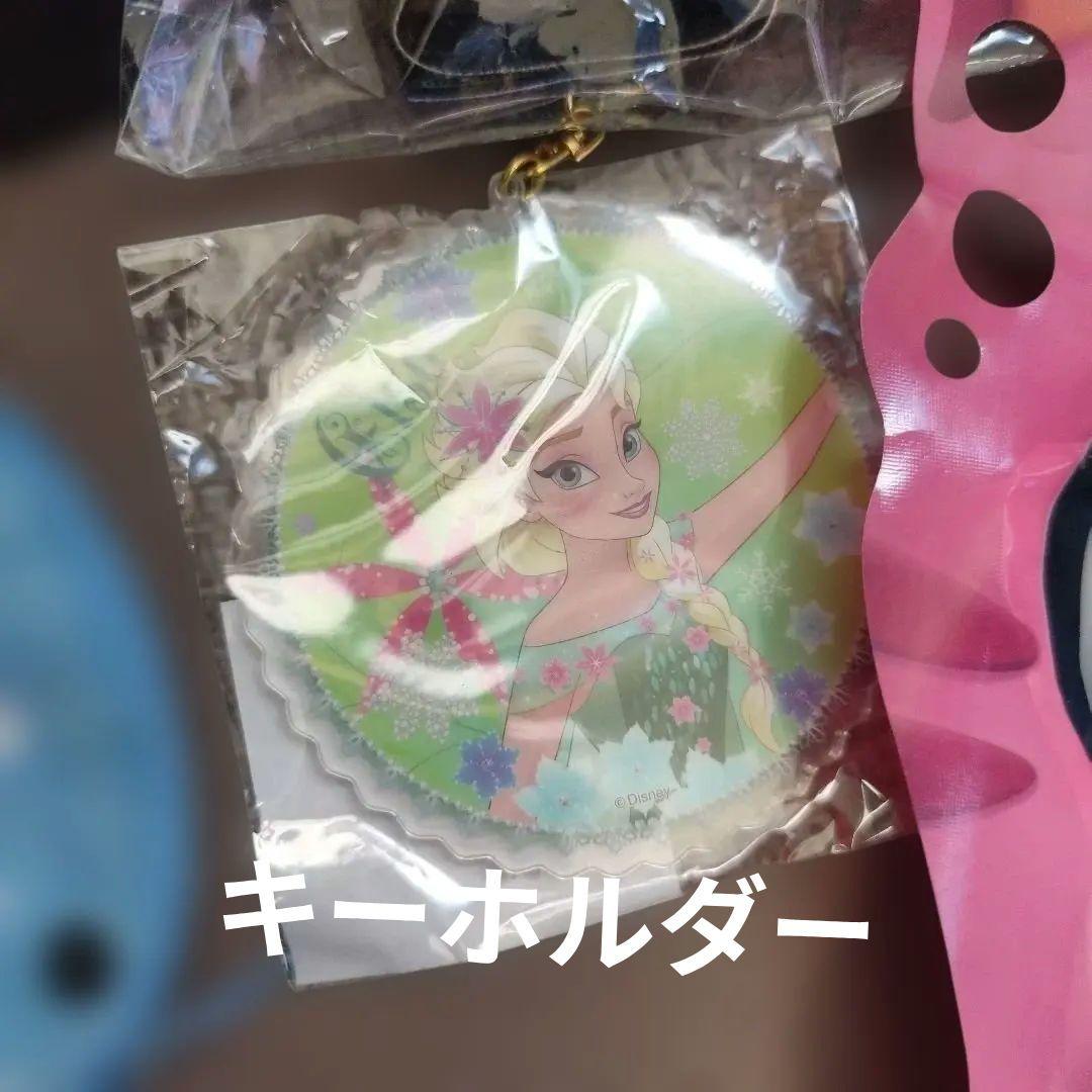 Qposketフィギュアとポケモンボックスセット