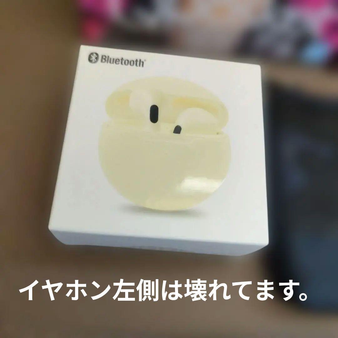 Qposketフィギュアとポケモンボックスセット