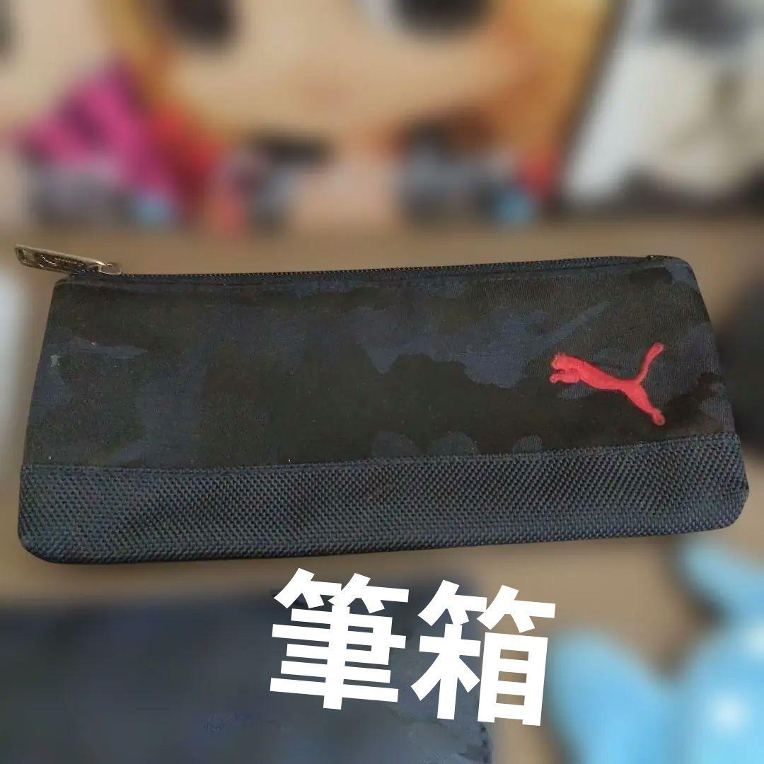 Qposketフィギュアとポケモンボックスセット