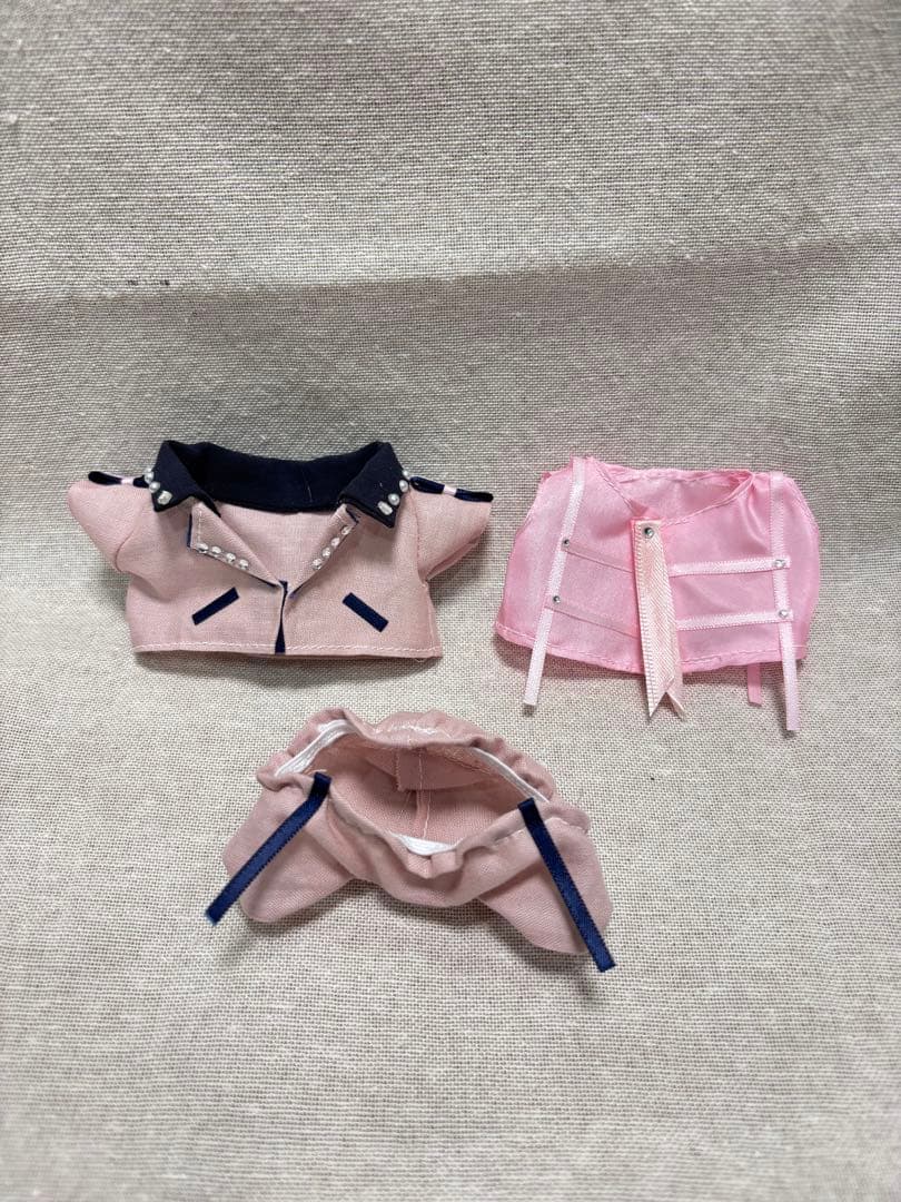 ここねページ　佐藤勝利松島聡