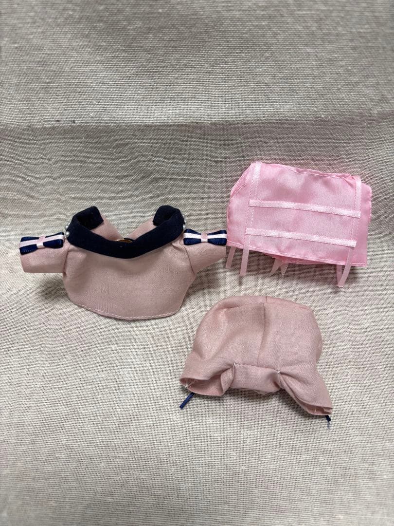 ここねページ　佐藤勝利松島聡