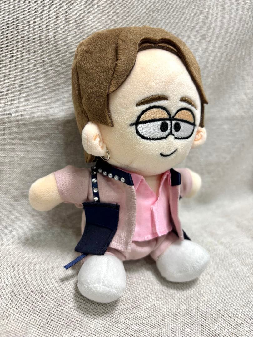 ここねページ　佐藤勝利松島聡