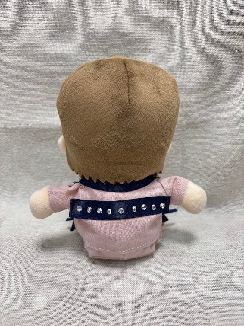 ここねページ　佐藤勝利松島聡