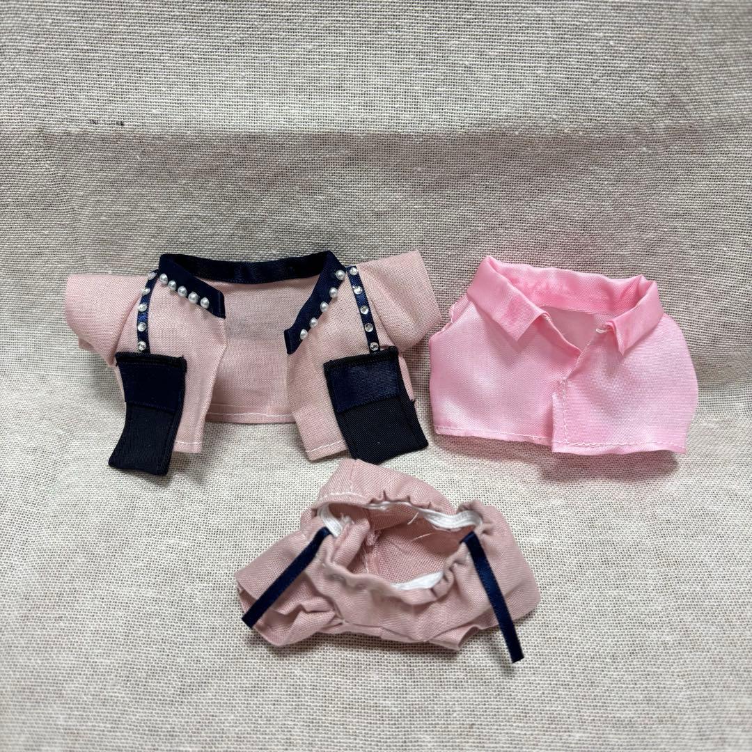 ここねページ　佐藤勝利松島聡