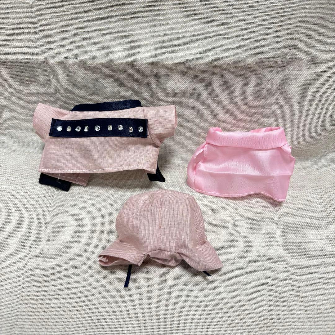 ここねページ　佐藤勝利松島聡