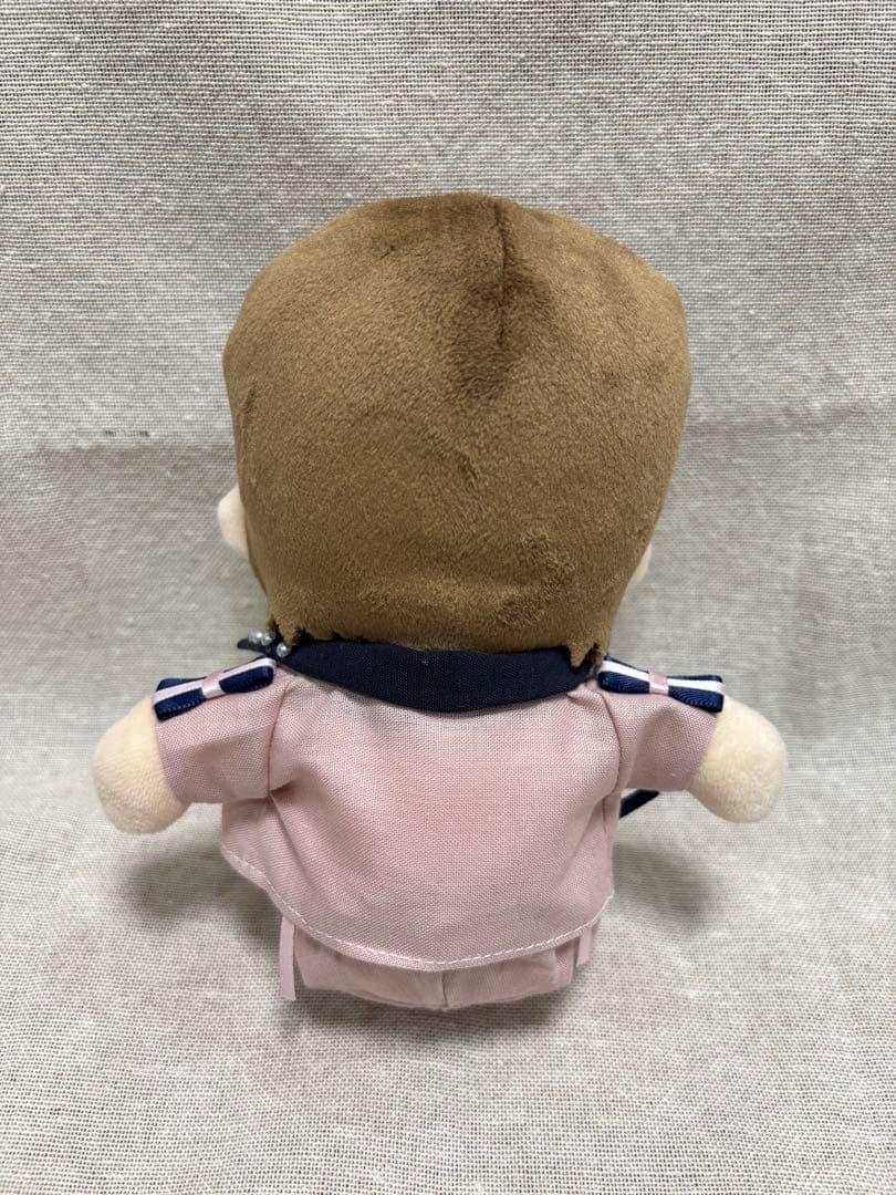 ここねページ　佐藤勝利松島聡