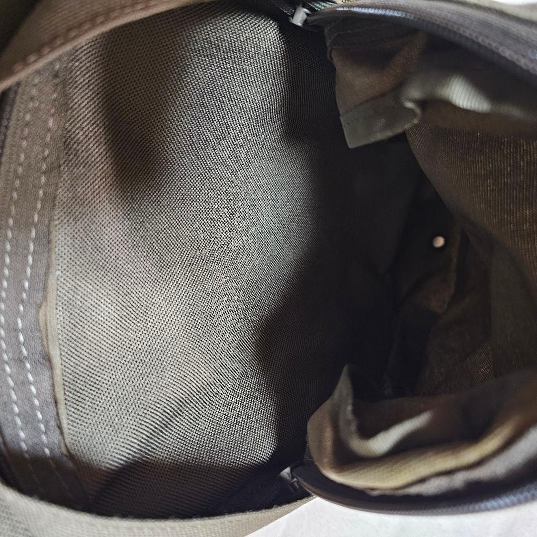 個人装備 FLYYE MBSS Hydration Backpack RG