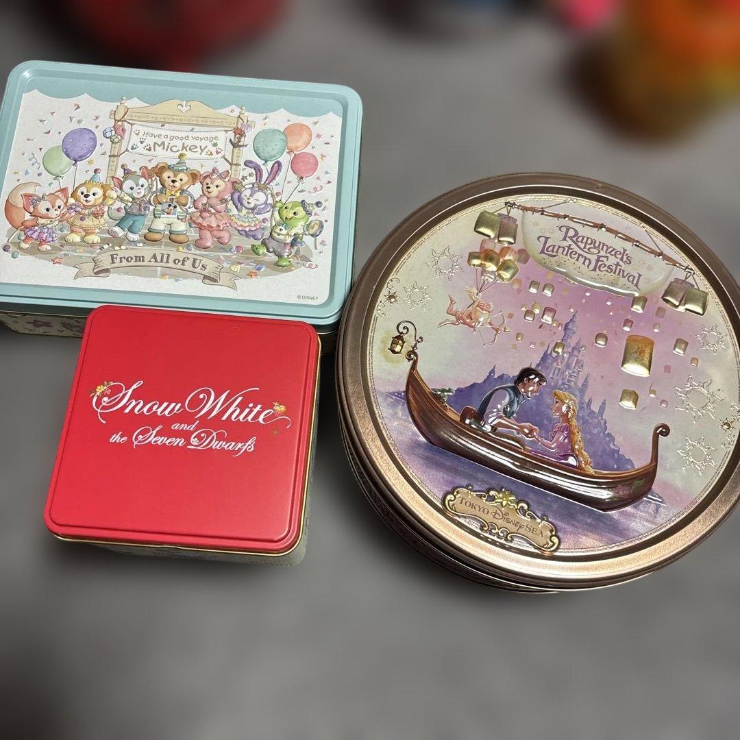 【2ページ目あり】ディズニー★グッズまとめ売り