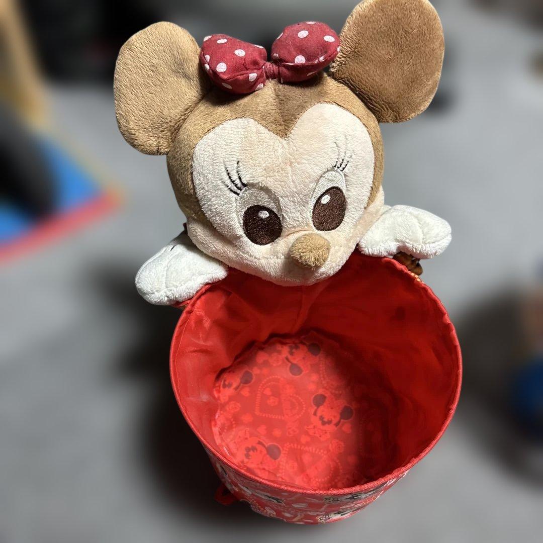 【2ページ目あり】ディズニー★グッズまとめ売り