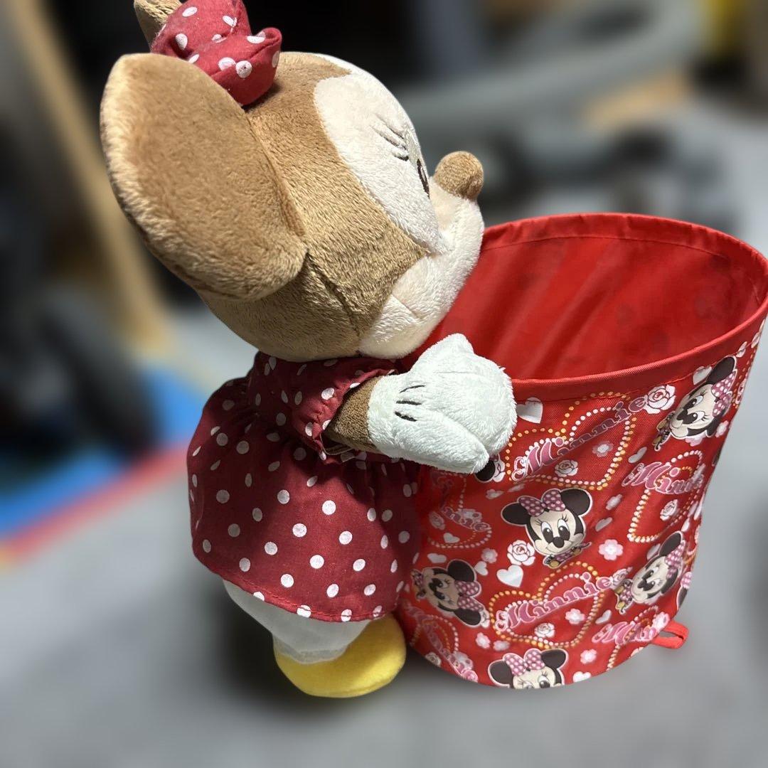 【2ページ目あり】ディズニー★グッズまとめ売り