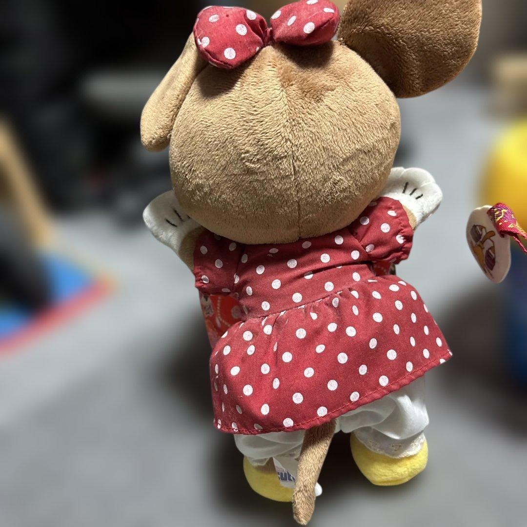 【2ページ目あり】ディズニー★グッズまとめ売り