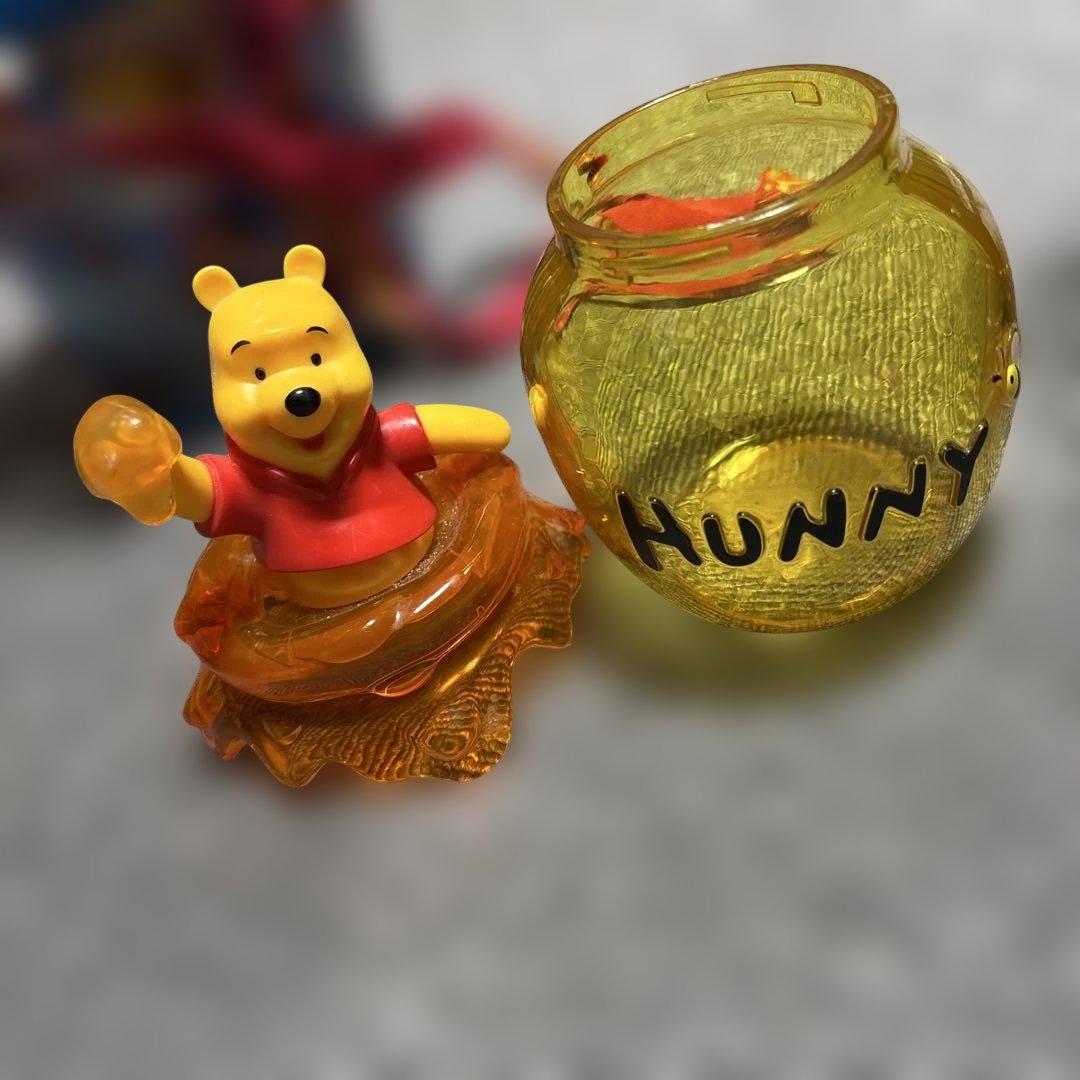 【2ページ目あり】ディズニー★グッズまとめ売り