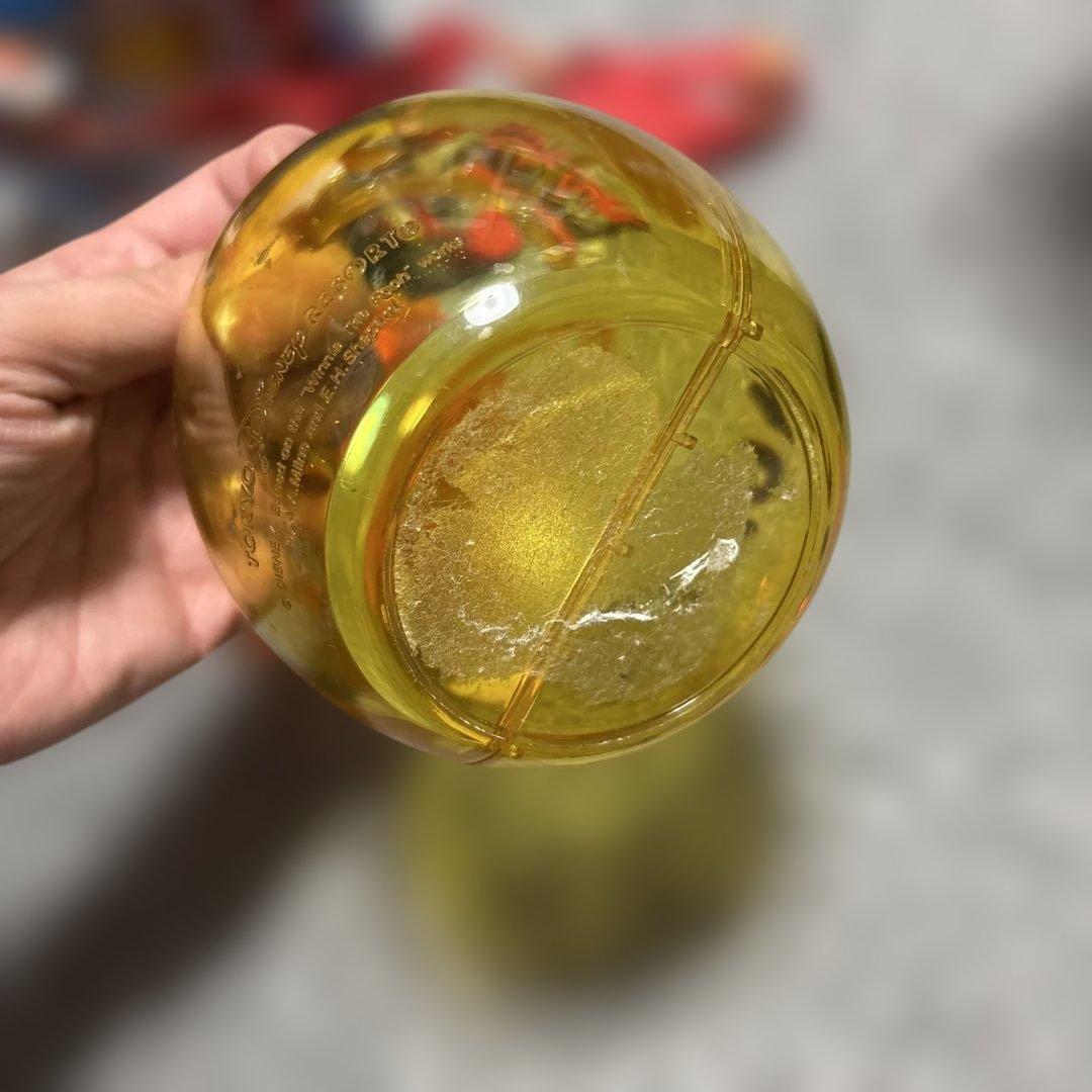 【2ページ目あり】ディズニー★グッズまとめ売り